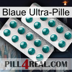 Blue Ultra Pill dapoxetine2